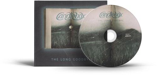 The Long Goodbye