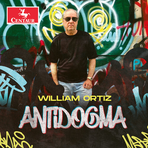 Antidogma