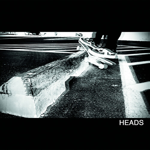 Heads