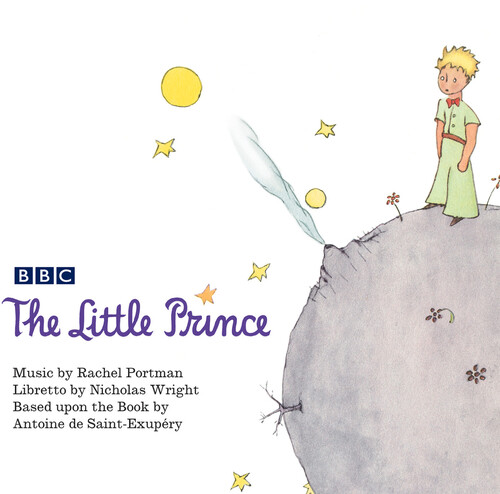 Little Prince