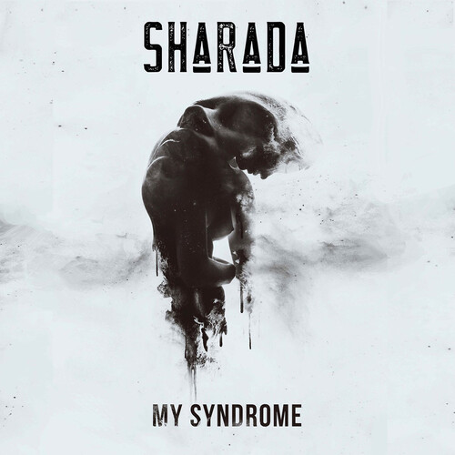 My Syndrome