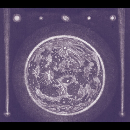 The Stars are Indispensable