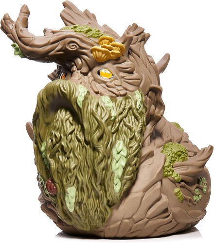 LORD OF THE RINGS XL TREEBEARD