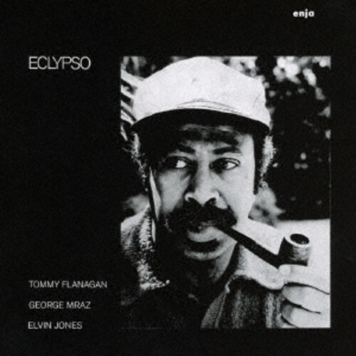 Eclipso [Import]