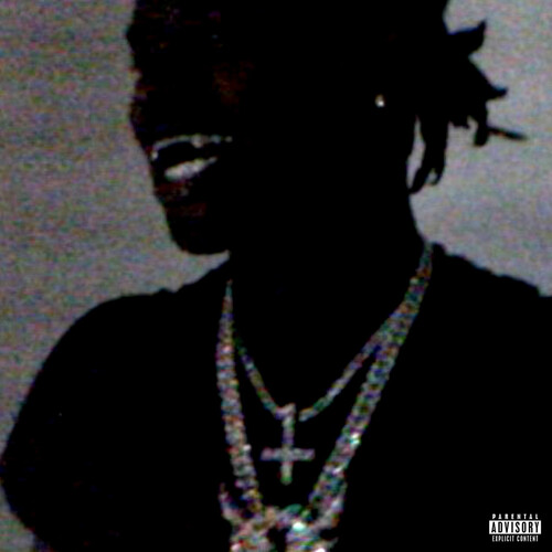 A Great Chaos [Explicit Content]