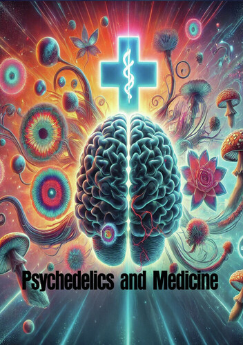 Psychedelics And Medicine