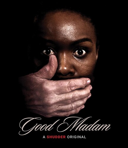 Good Madam