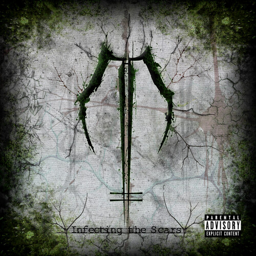 Infecting The Scars