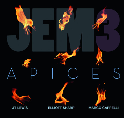 Apices