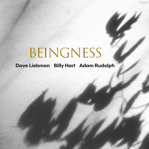 Beingness