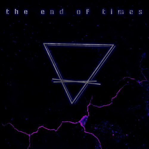 The End Of Times