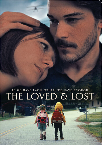 The Loved And Lost