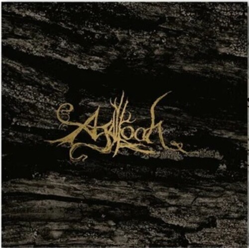 Agalloch - Pale Folklore