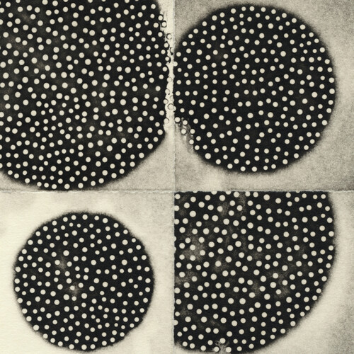 Resting Forms