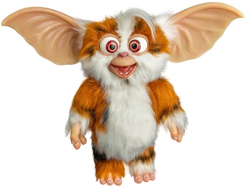 Trick or Treat Studios - Gremlins 2 - Mogwai Prop Replica - Daffy