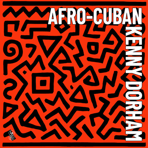 Afro-Cuban