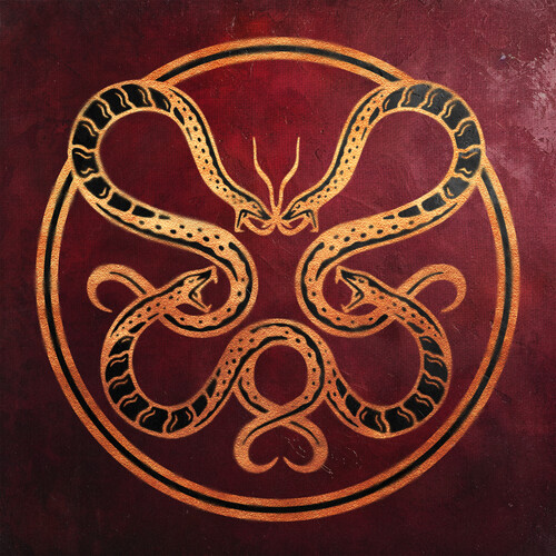 The Anatomy Of Surviving