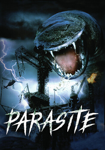 Parasite