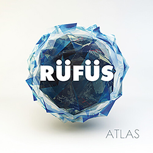 ATLAS