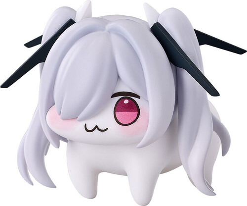 GODDESS OF VICTORY NIKKE DORO CINDERELLA FIGURE