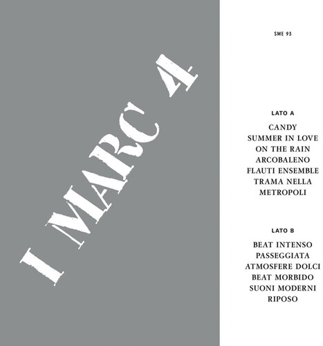 Silver Music