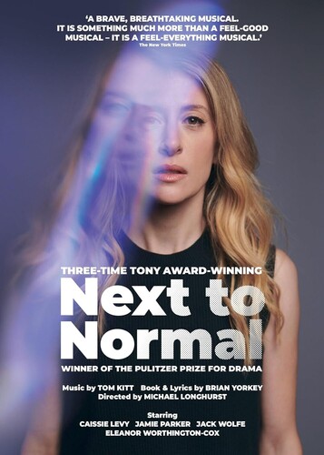 Next To Normal
