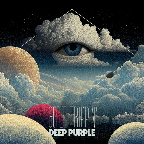 Guilt Trippin - Limited Digipak [Import]