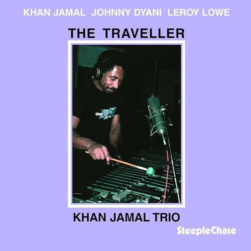Traveler