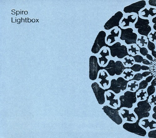 LIGHTBOX