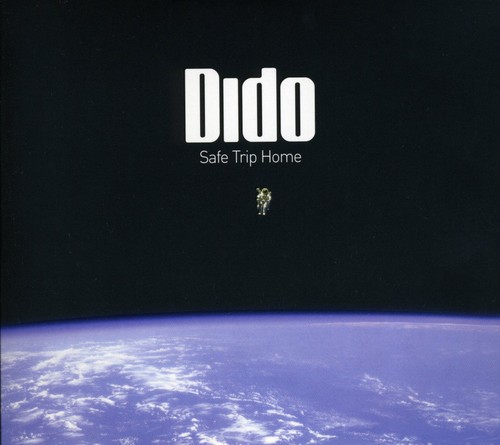 Dido - Safe Trip Home