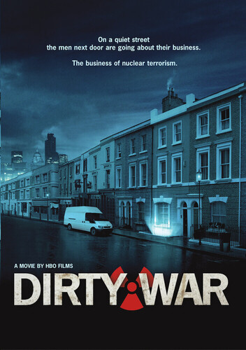 Dirty War