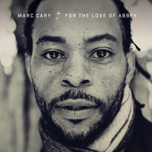 For the Love of Abbey