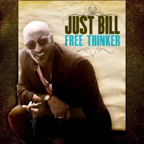 FREE THINKER