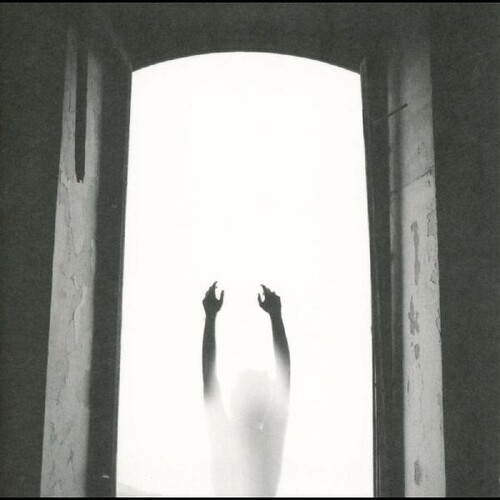 Ghosts Of Then and Now