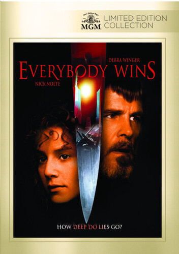 Everybody Wins