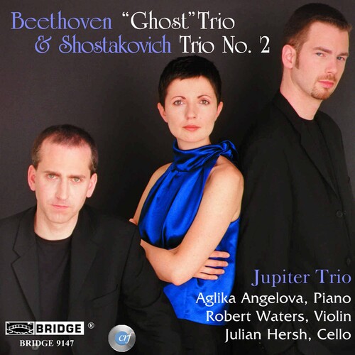 Piano Trios
