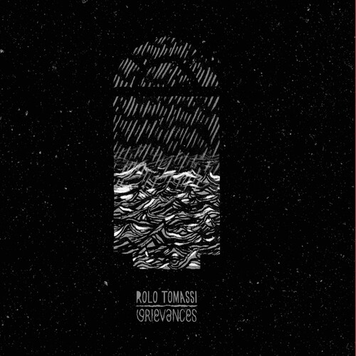 Grievances