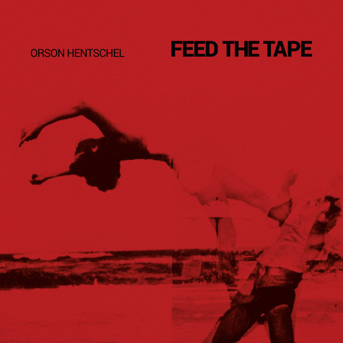 Feed the Tape