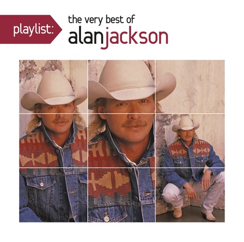 Playlist: Very Best of