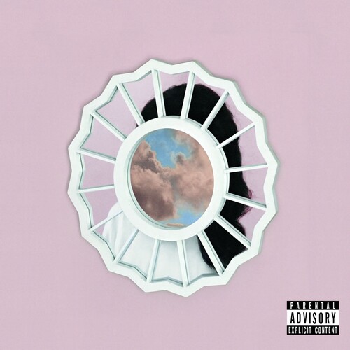 The  Divine Feminine|Mac Miller