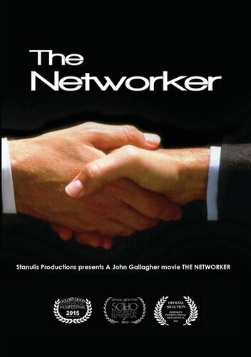The Networker
