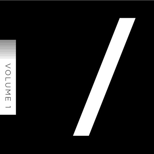 Ct10: Volume 1 - Lp Sampler (Various Artists)