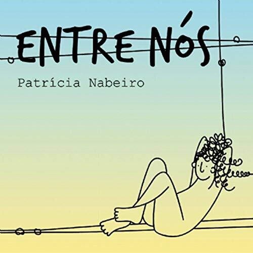 Entre Nos [Import]