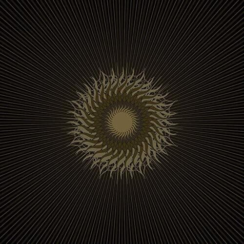 Solar Soul