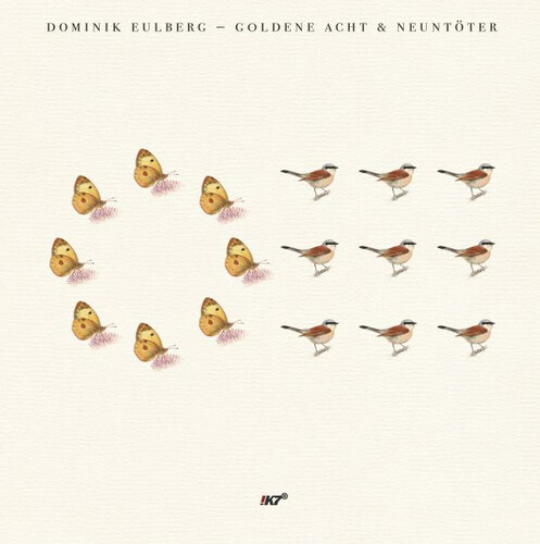 Goldene Acht & Neuntoter
