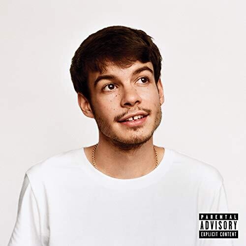 Pony [Explicit Content]