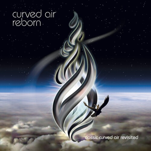 Reborn [Import]