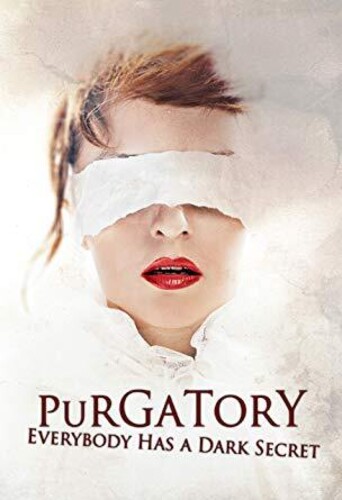 Purgatory