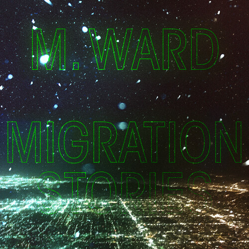 Migration Stories