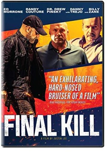 Final Kill